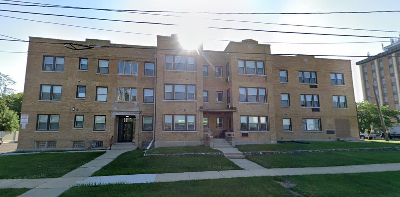 undefined apartments for rent - image - original.png