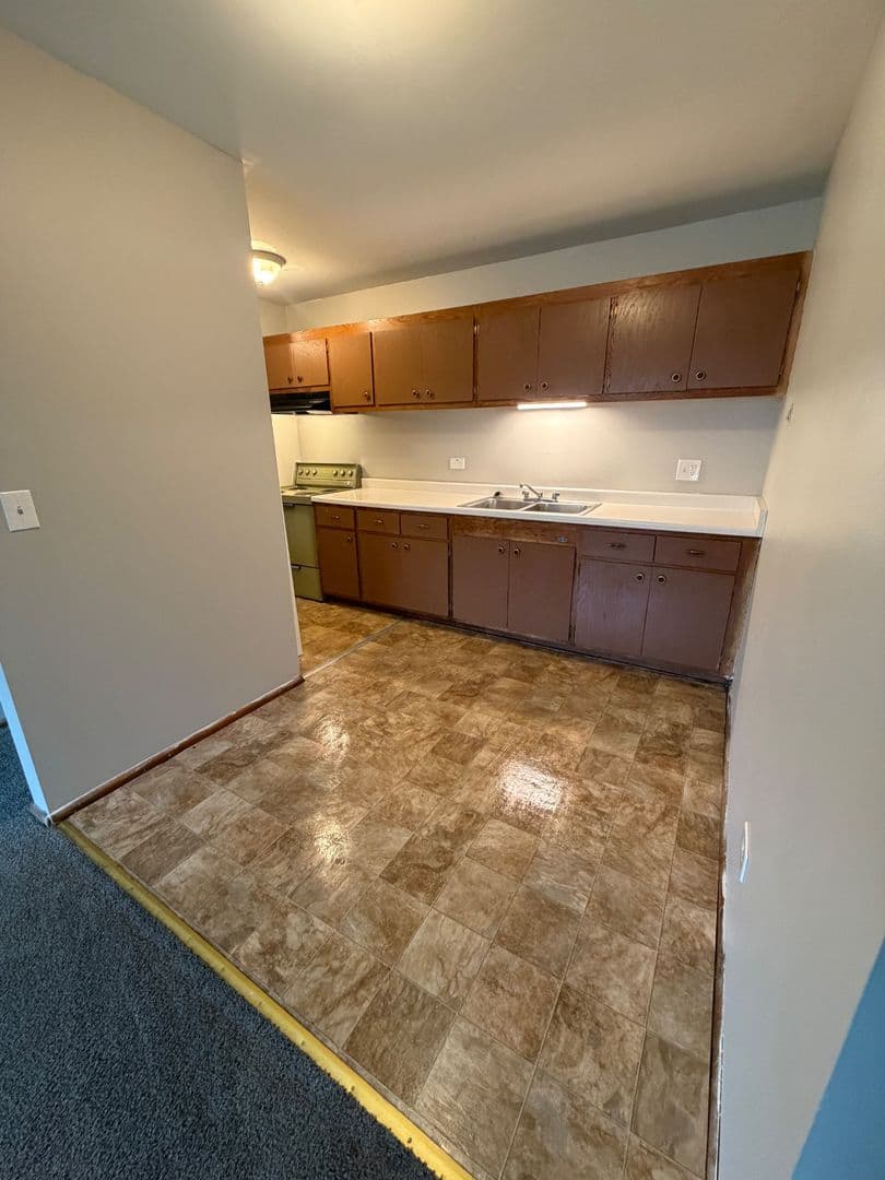 undefined apartments for rent - image - large (1).jpeg - 0