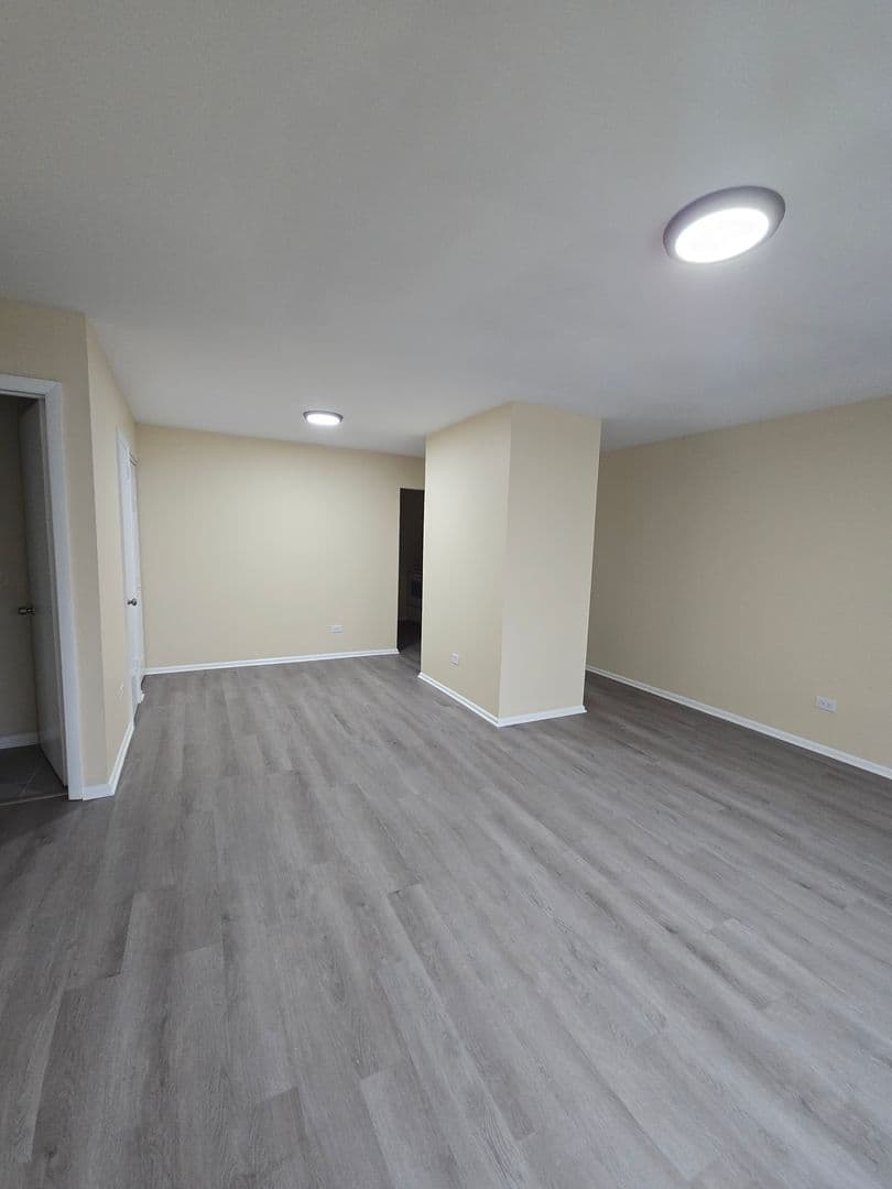 undefined apartments for rent - image - large (2).jpg - 3