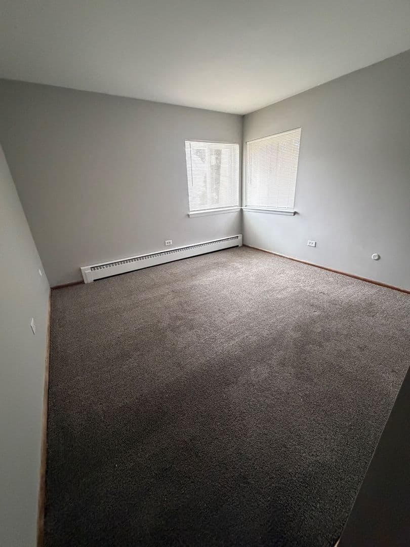 undefined apartments for rent - image - large (3).jpeg - 0