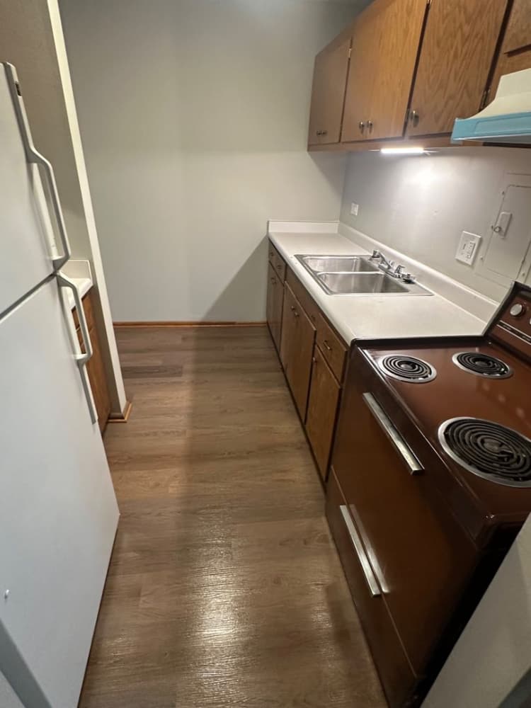 undefined apartments for rent - image - large (5).jpeg