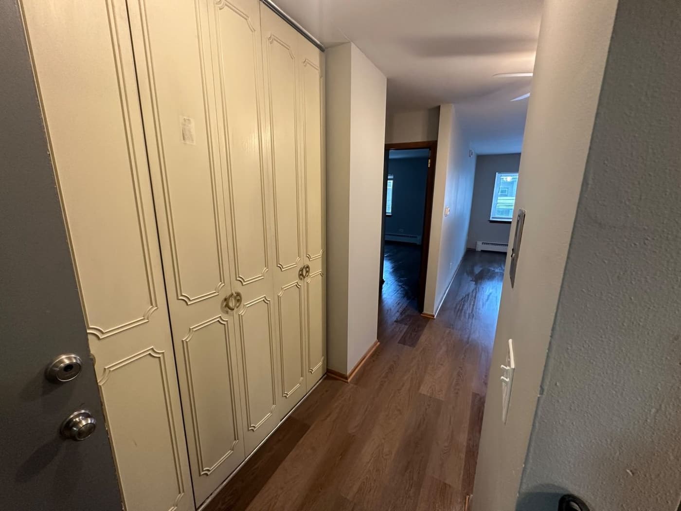 undefined apartments for rent - image - large (7).jpeg - 0