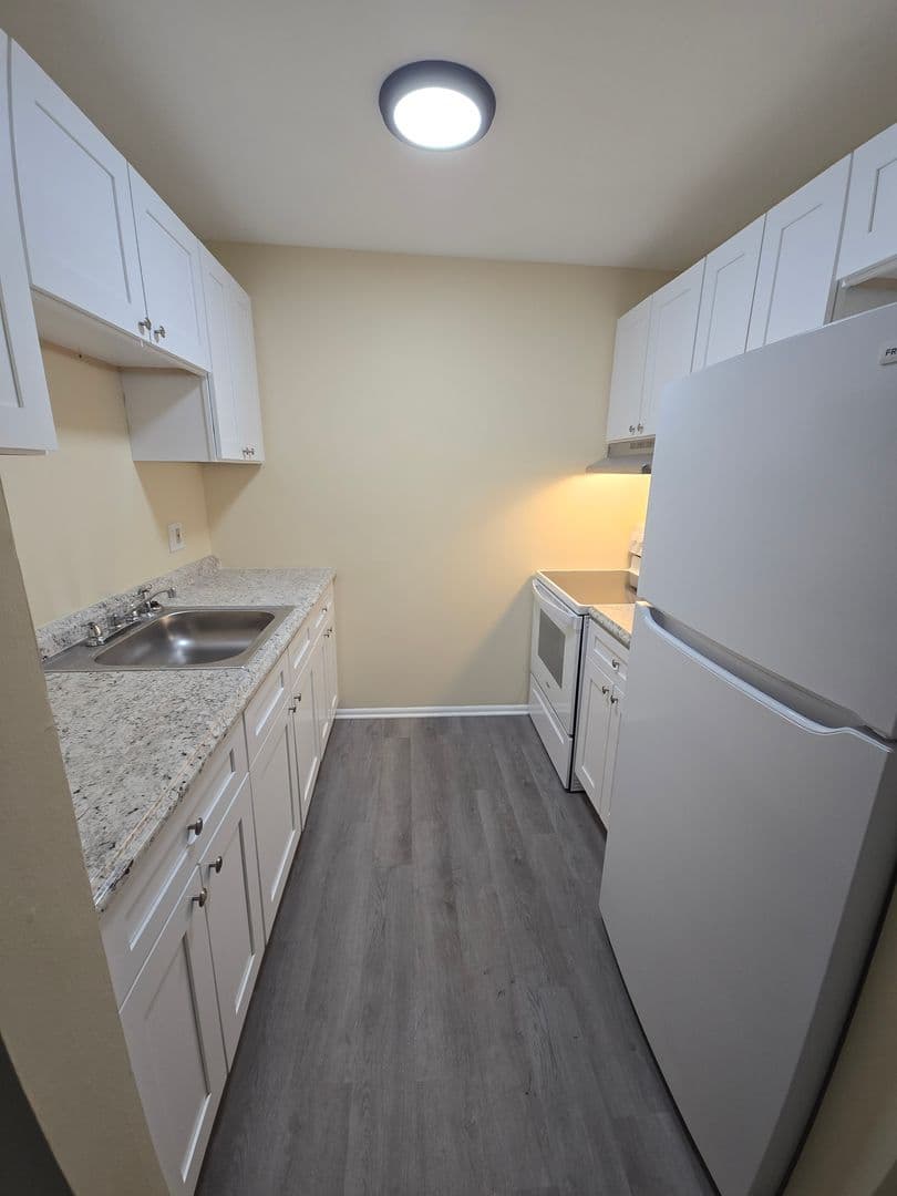 undefined apartments for rent - image - large.jpg - 3