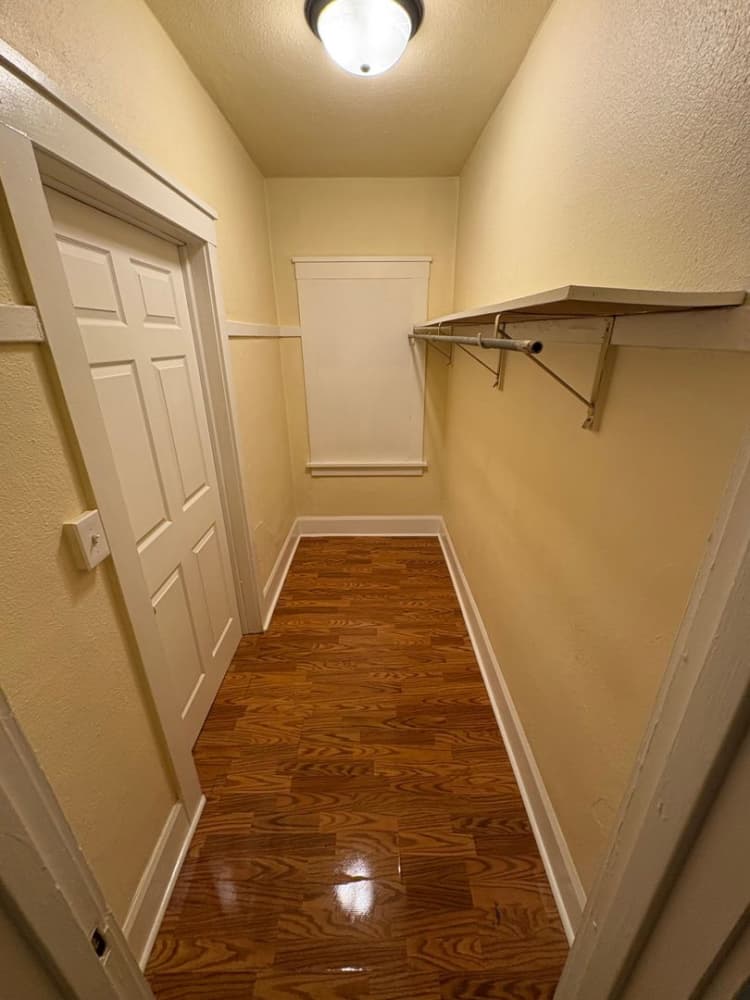 undefined apartments for rent - image - large (1).jpeg