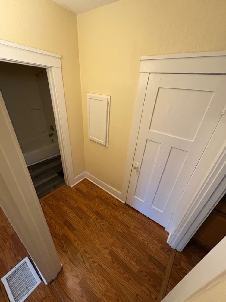 undefined apartments for rent - image - large (2).jpeg