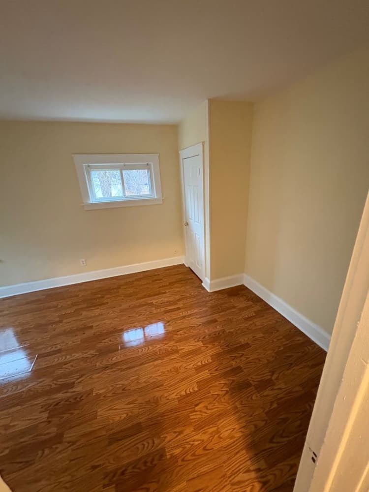 undefined apartments for rent - image - large (4).jpeg