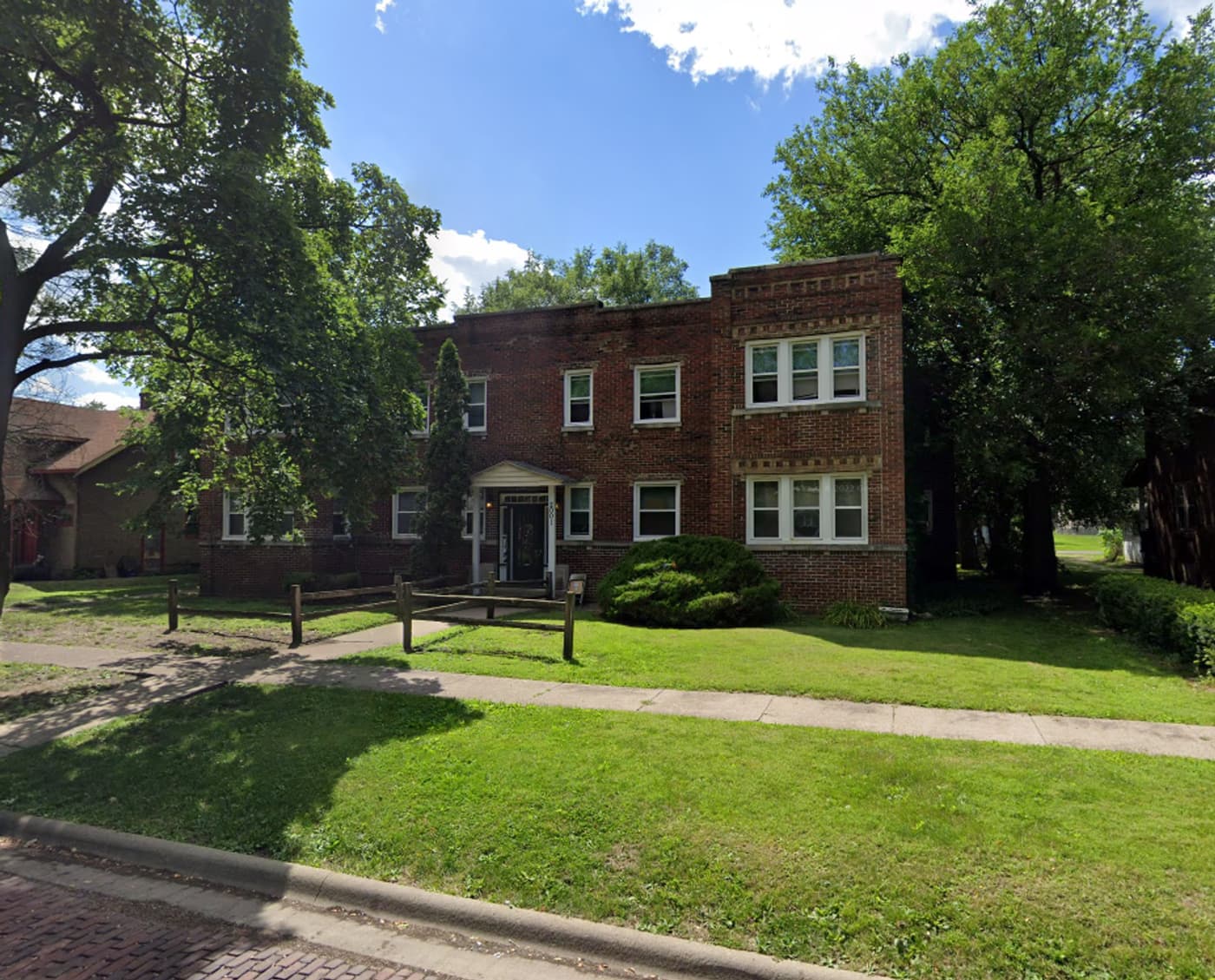 undefined apartments for rent - image - original.png - 1