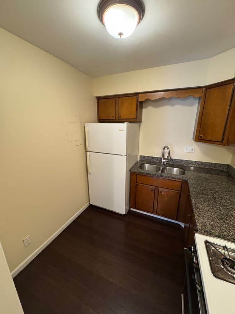 undefined apartments for rent - image - large (1).jpeg