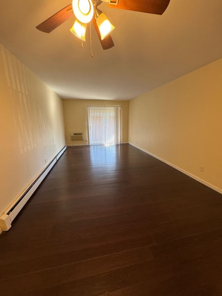 undefined apartments for rent - image - large (2).jpeg