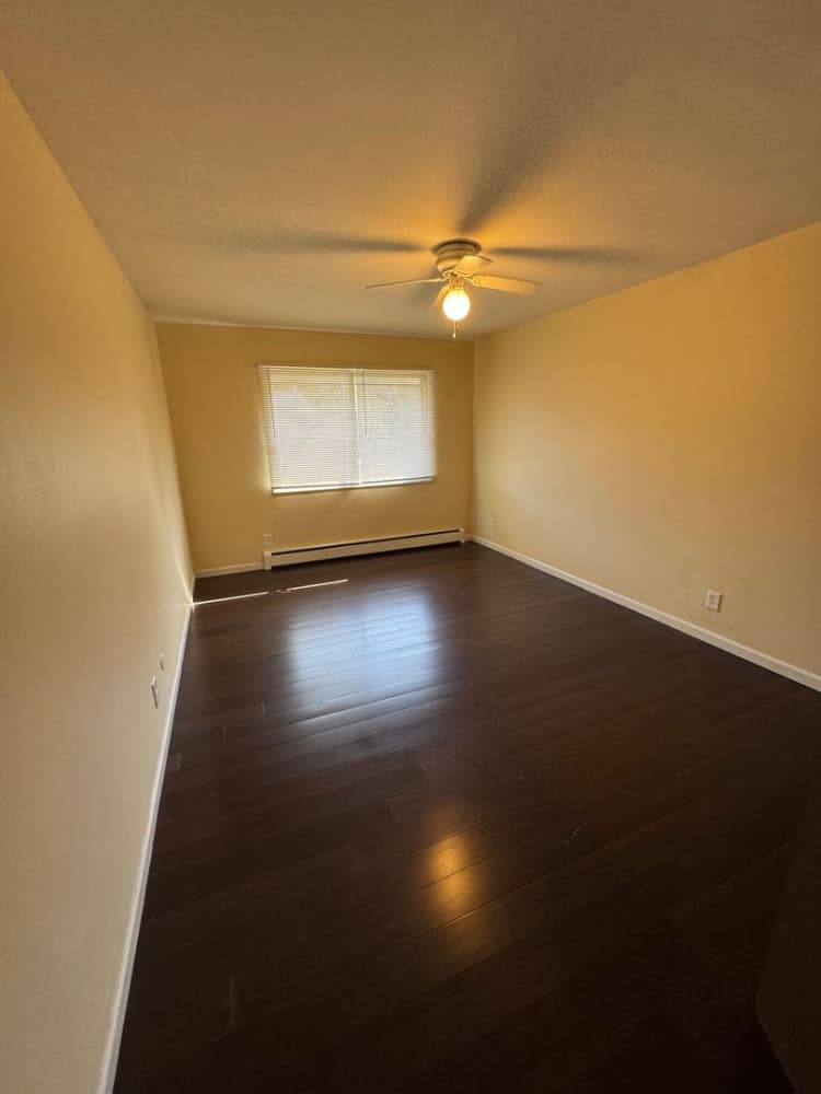 undefined apartments for rent - image - large (4).jpeg