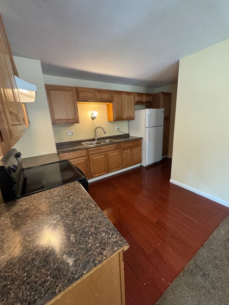 undefined apartments for rent - image - large (1).jpeg