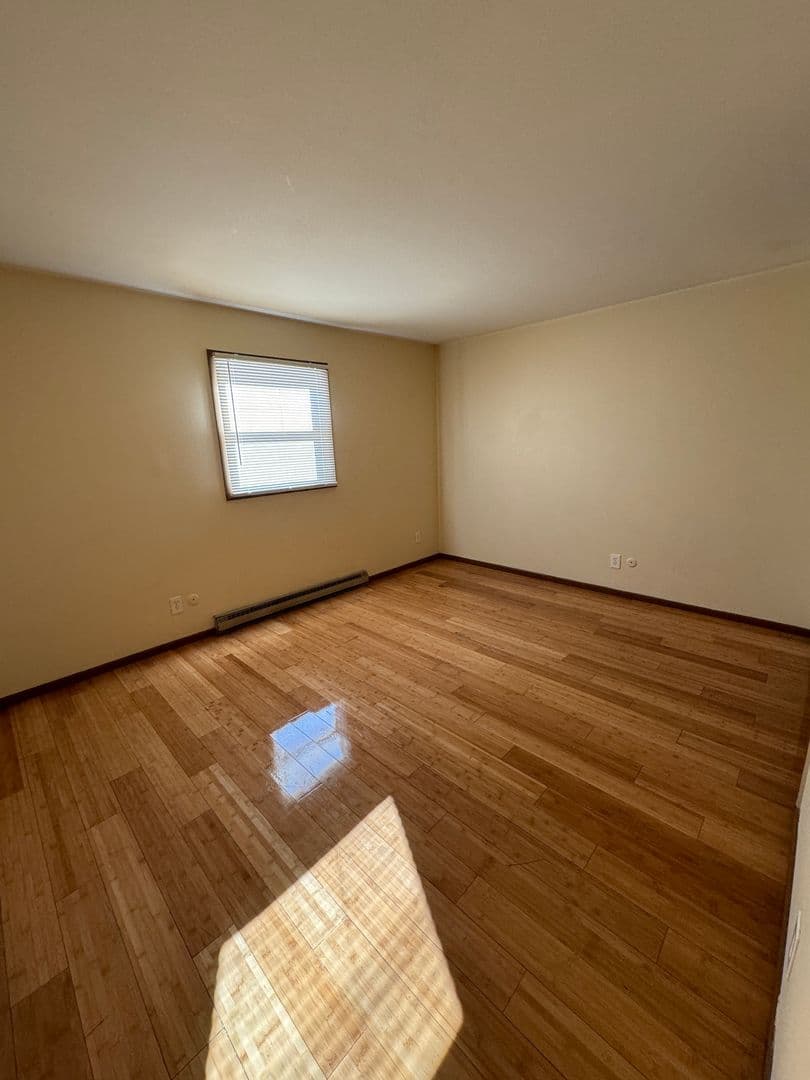 3303 Sun Valley Terrace - Apartment - 12
