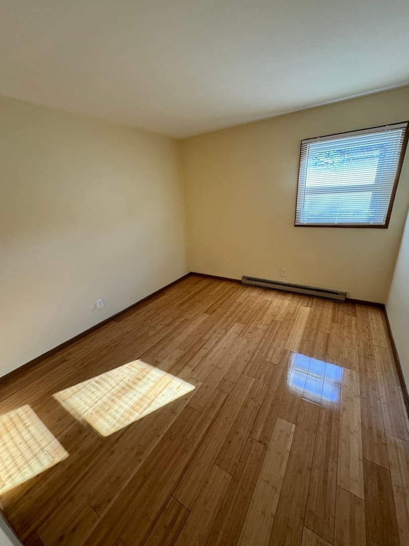 3303 Sun Valley Terrace - Apartment - 13