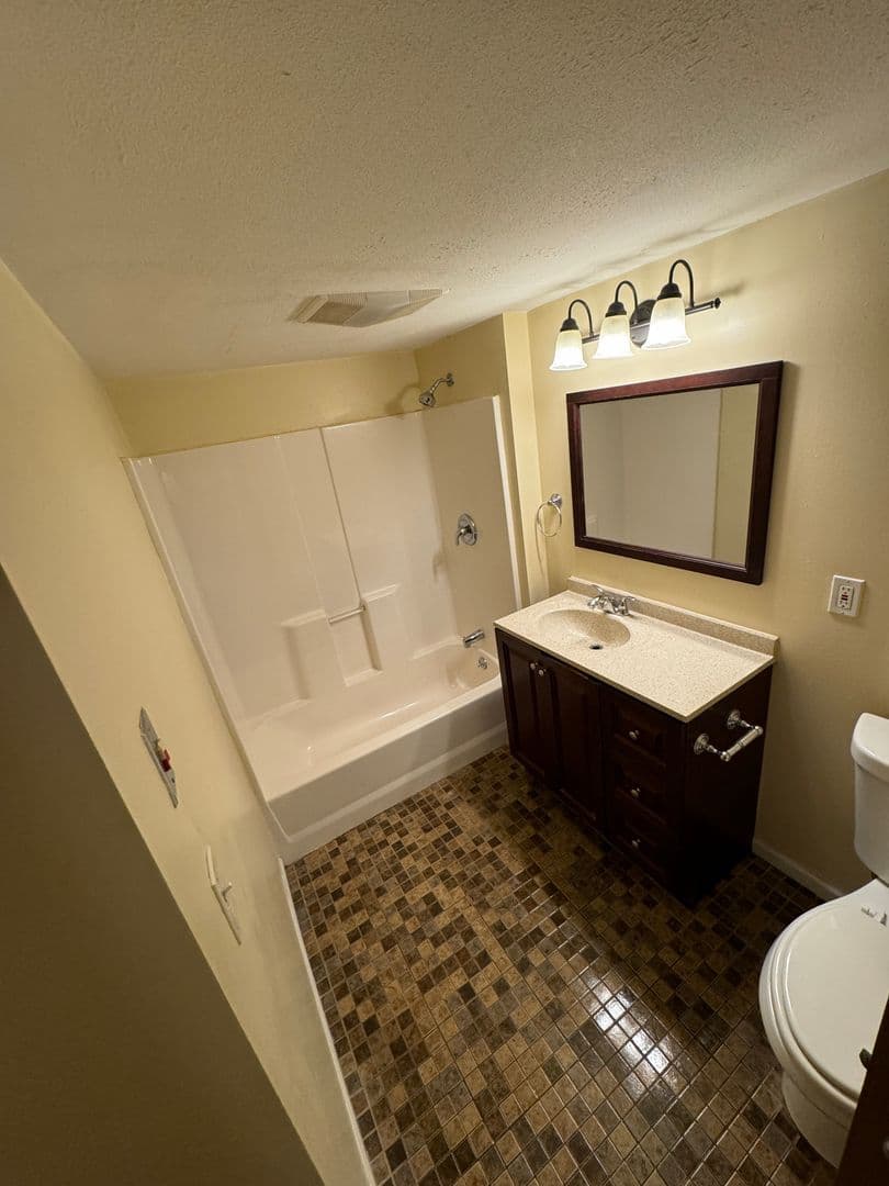 3303 Sun Valley Terrace - Apartment - 14