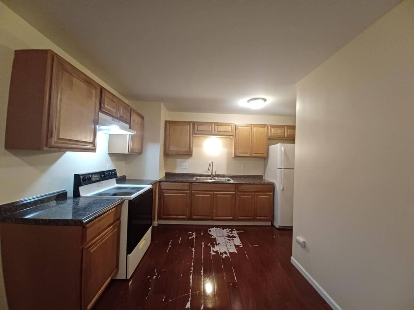 3303 Sun Valley Terrace - Apartment - 15