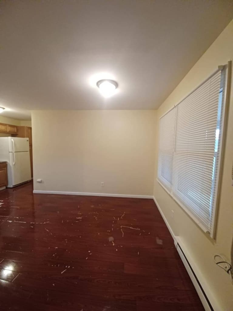 undefined apartments for rent - image - large (15).jpeg