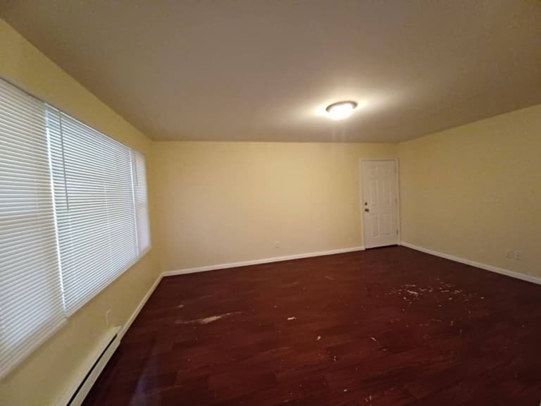 undefined apartments for rent - image - large (16).jpeg