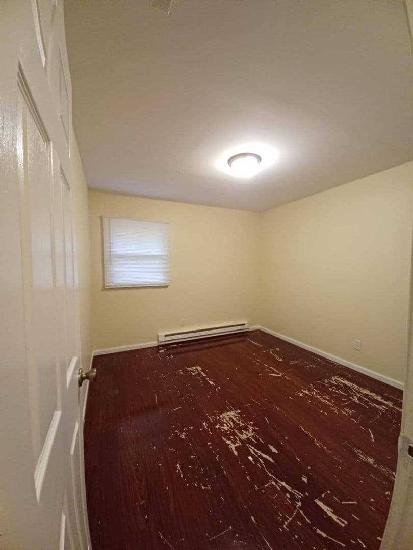 3303 Sun Valley Terrace - Apartment - 18