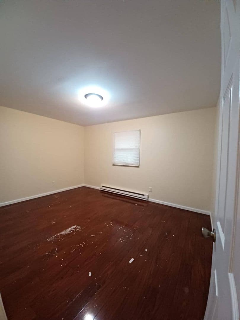 3303 Sun Valley Terrace - Apartment - 19