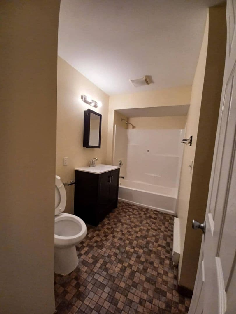 3303 Sun Valley Terrace - Apartment - 20