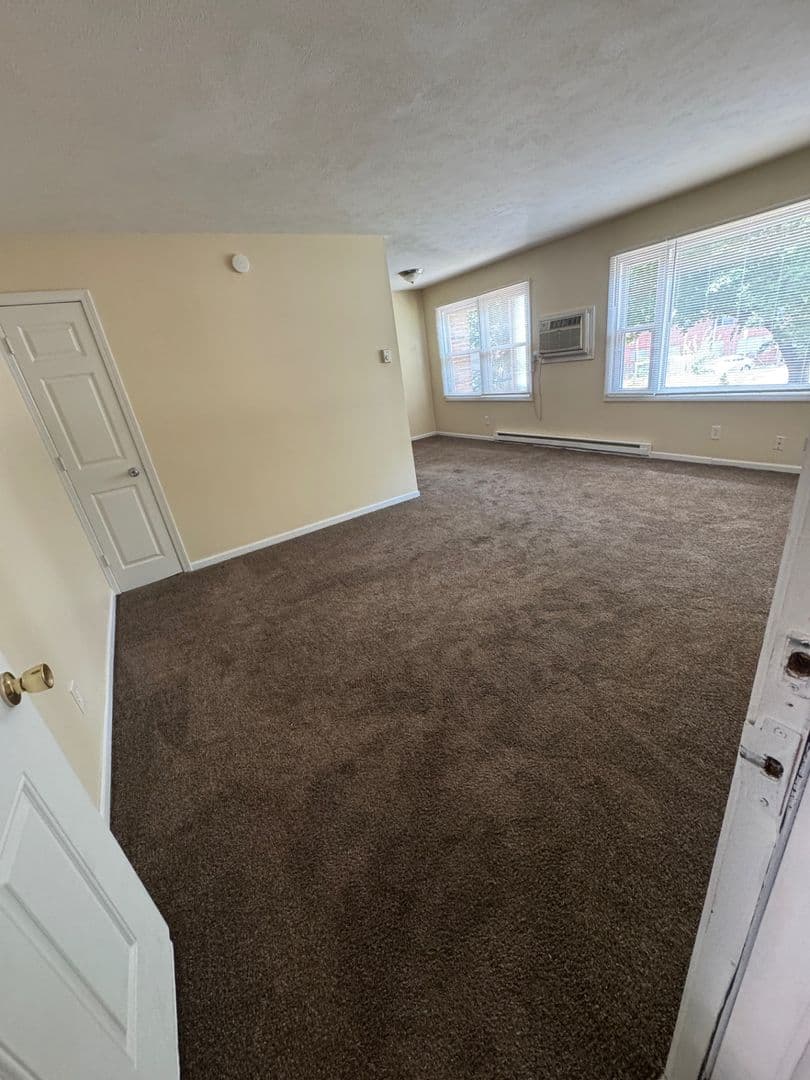 3303 Sun Valley Terrace - Apartment - 3