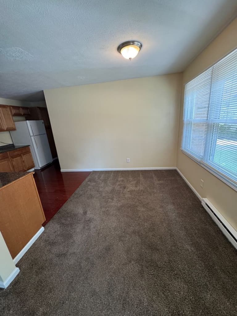 undefined apartments for rent - image - large (3).jpeg
