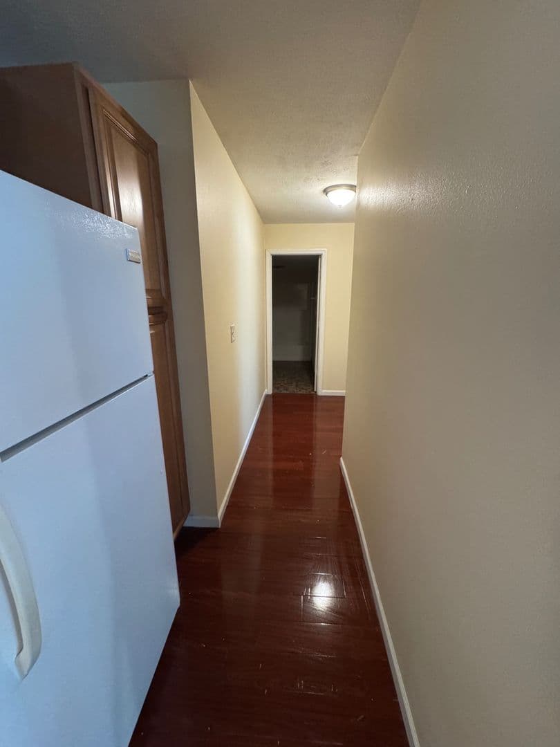 3303 Sun Valley Terrace - Apartment - 5