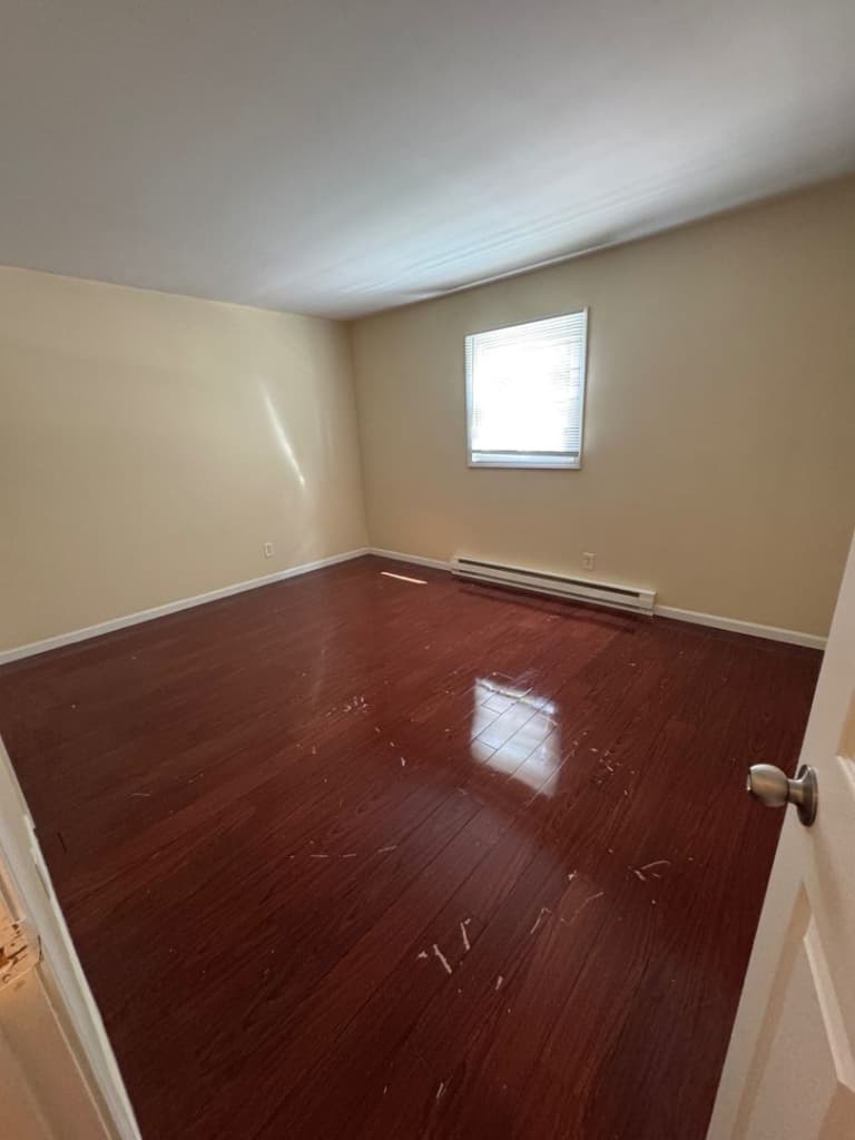 undefined apartments for rent - image - large (5).jpeg