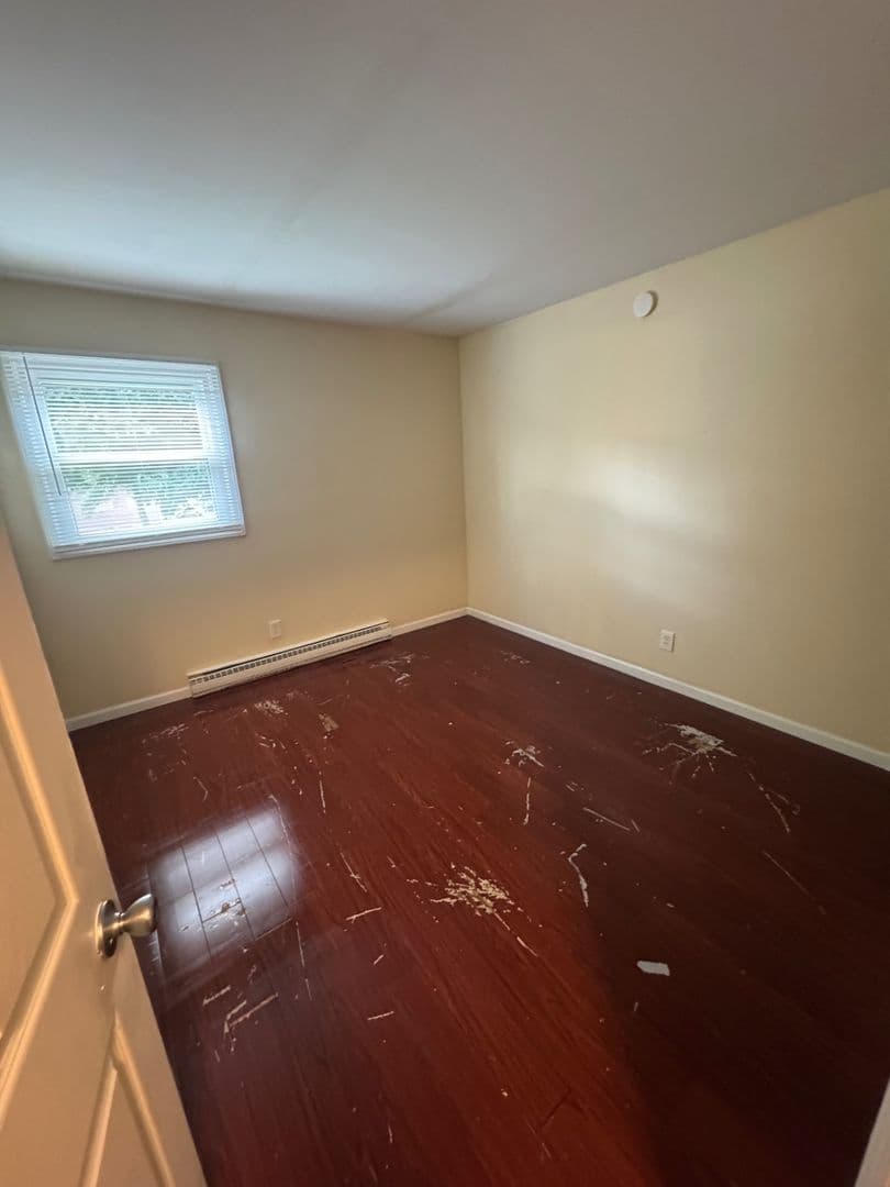 undefined apartments for rent - image - large (6).jpeg