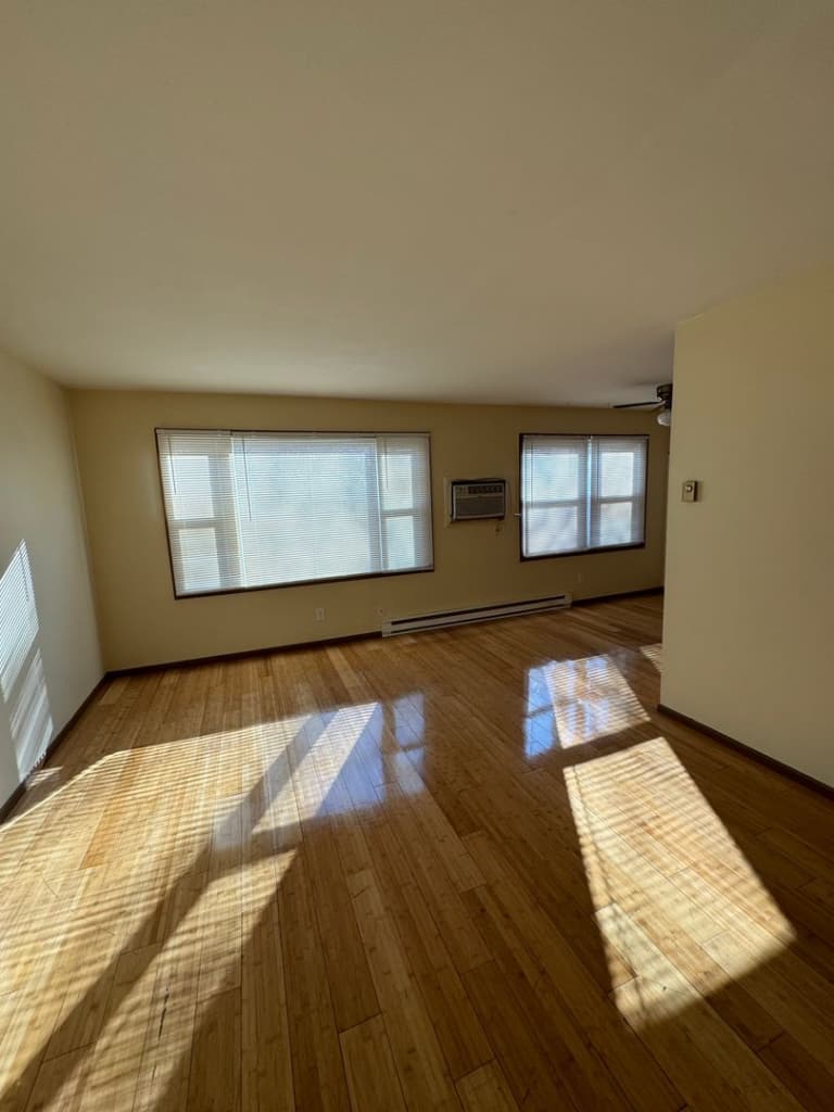 undefined apartments for rent - image - large (9).jpeg