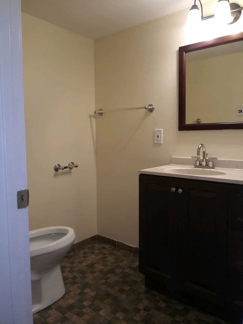3303 Sun Valley Terrace - Apartment - 22
