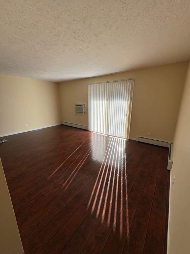 undefined apartments for rent - image - large (1).jpeg