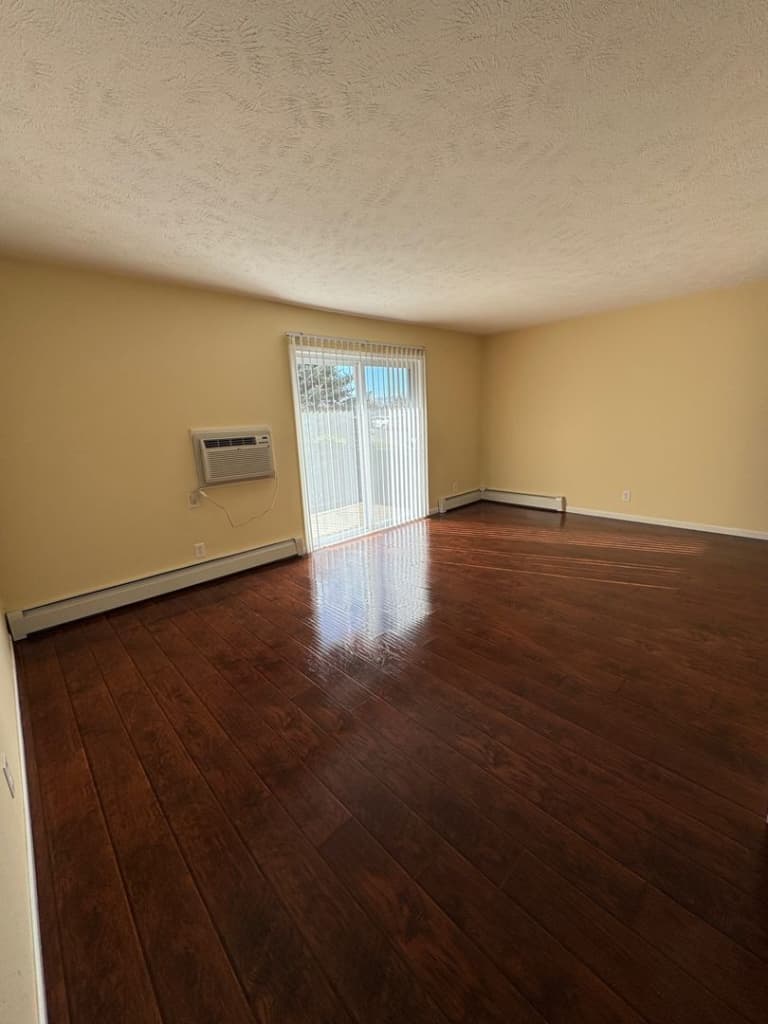 undefined apartments for rent - image - large (2).jpeg