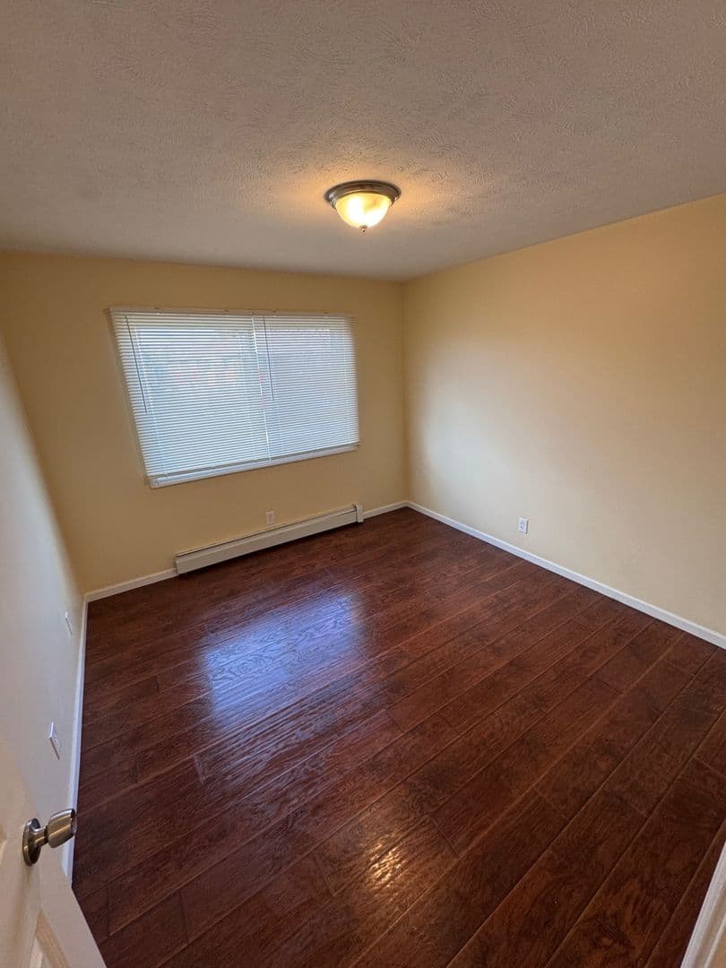 3120 Meriday Ln - Apartment - 5