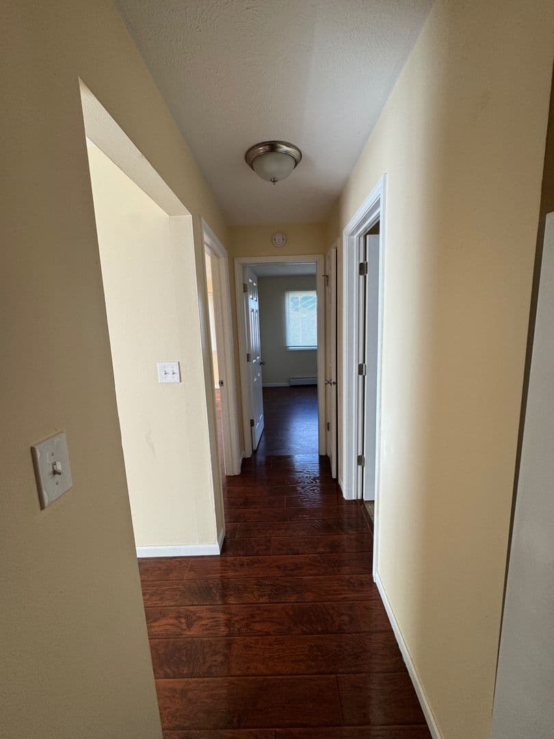 3120 Meriday Ln - Apartment - 6