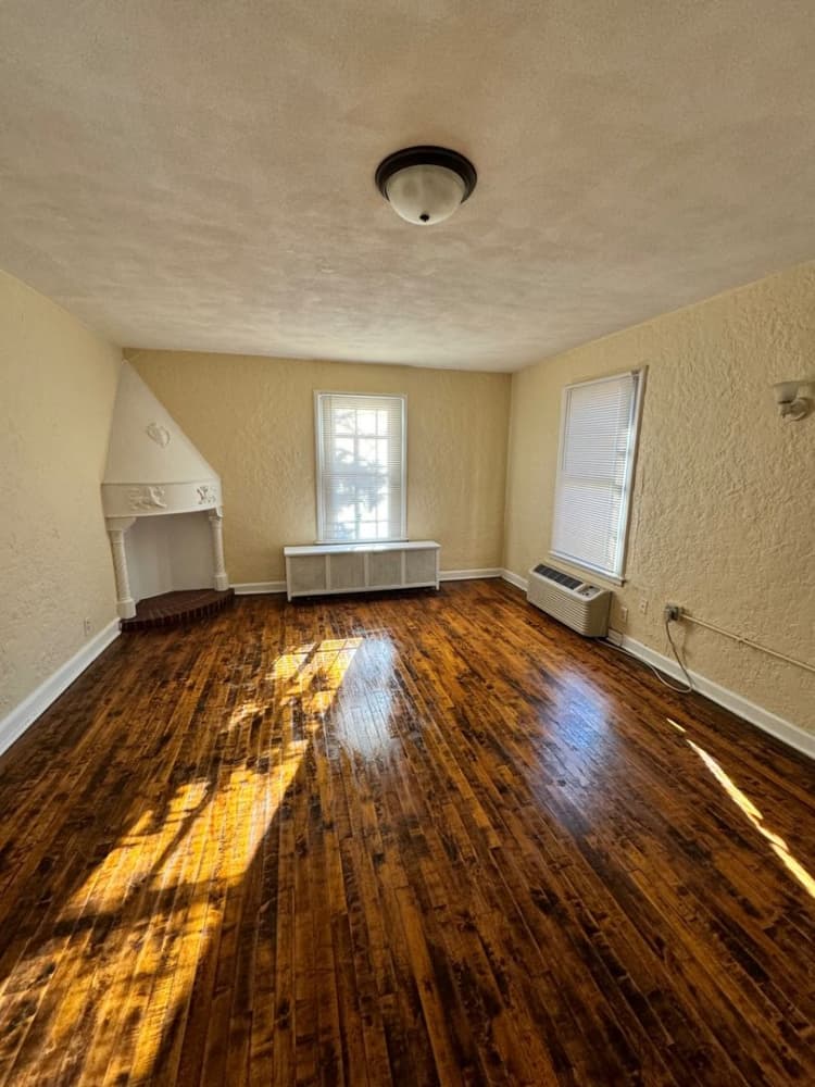 undefined apartments for rent - image - large (1).jpeg