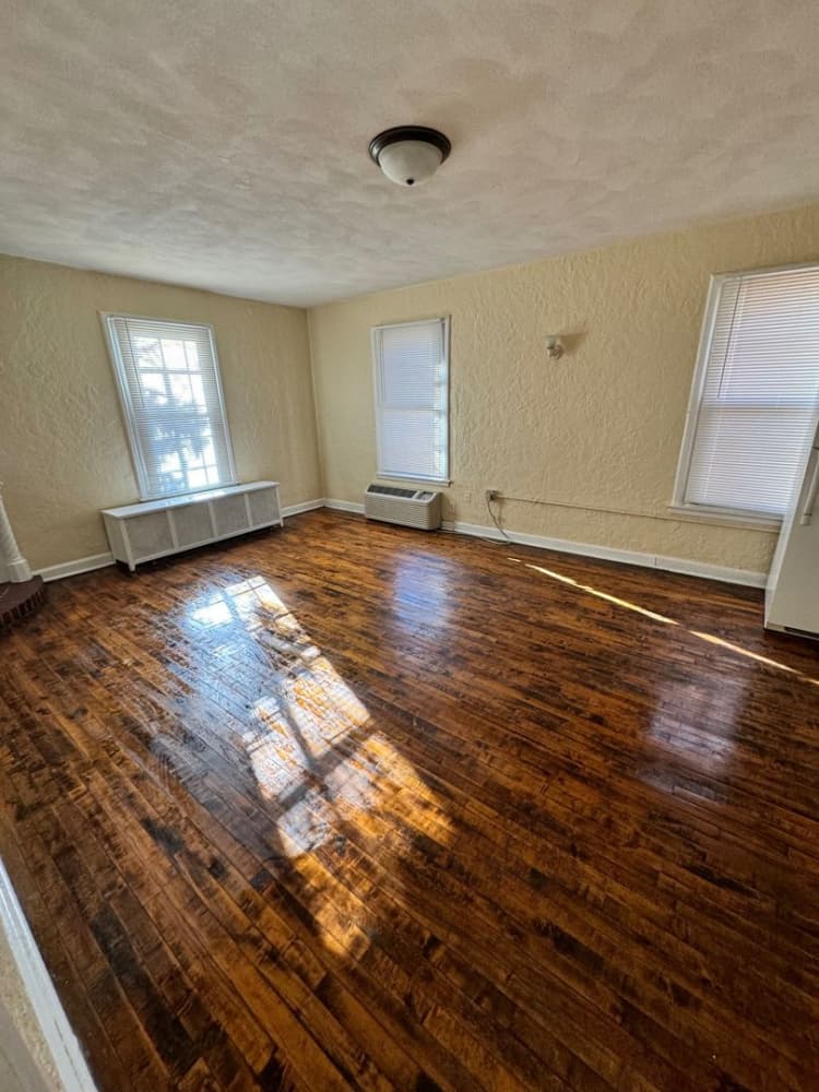 undefined apartments for rent - image - large (2).jpeg