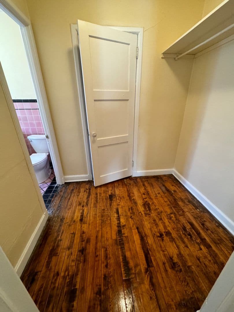 undefined apartments for rent - image - large (4).jpeg - 3