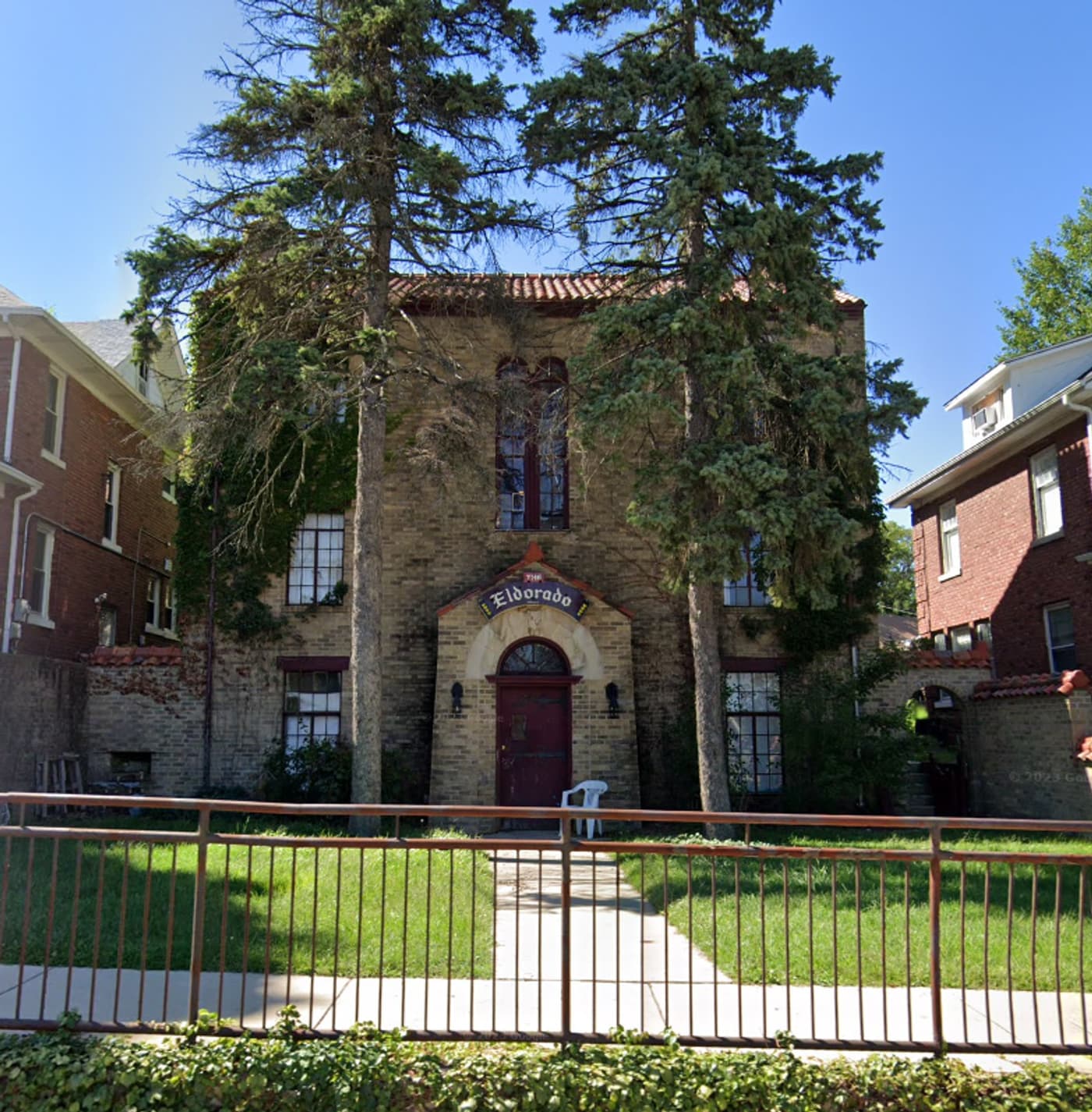 undefined apartments for rent - image - original (1).png - 1