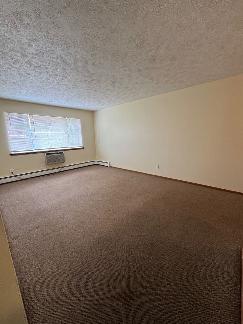 undefined apartments for rent - image - large (1).jpeg - 0