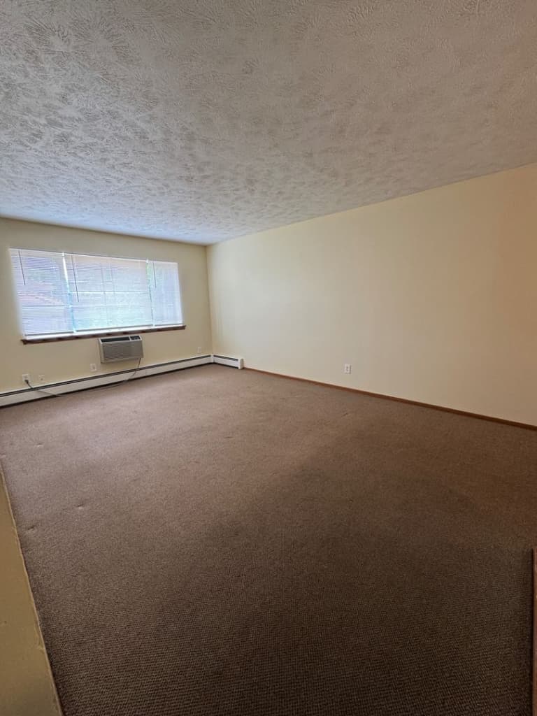 undefined apartments for rent - image - large (1).jpeg