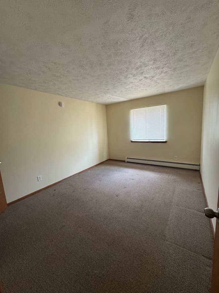 undefined apartments for rent - image - large (2).jpeg