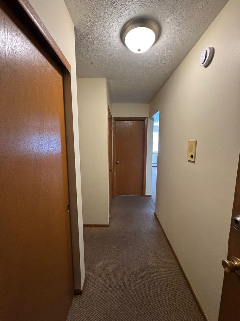 undefined apartments for rent - image - large (3).jpeg - 2
