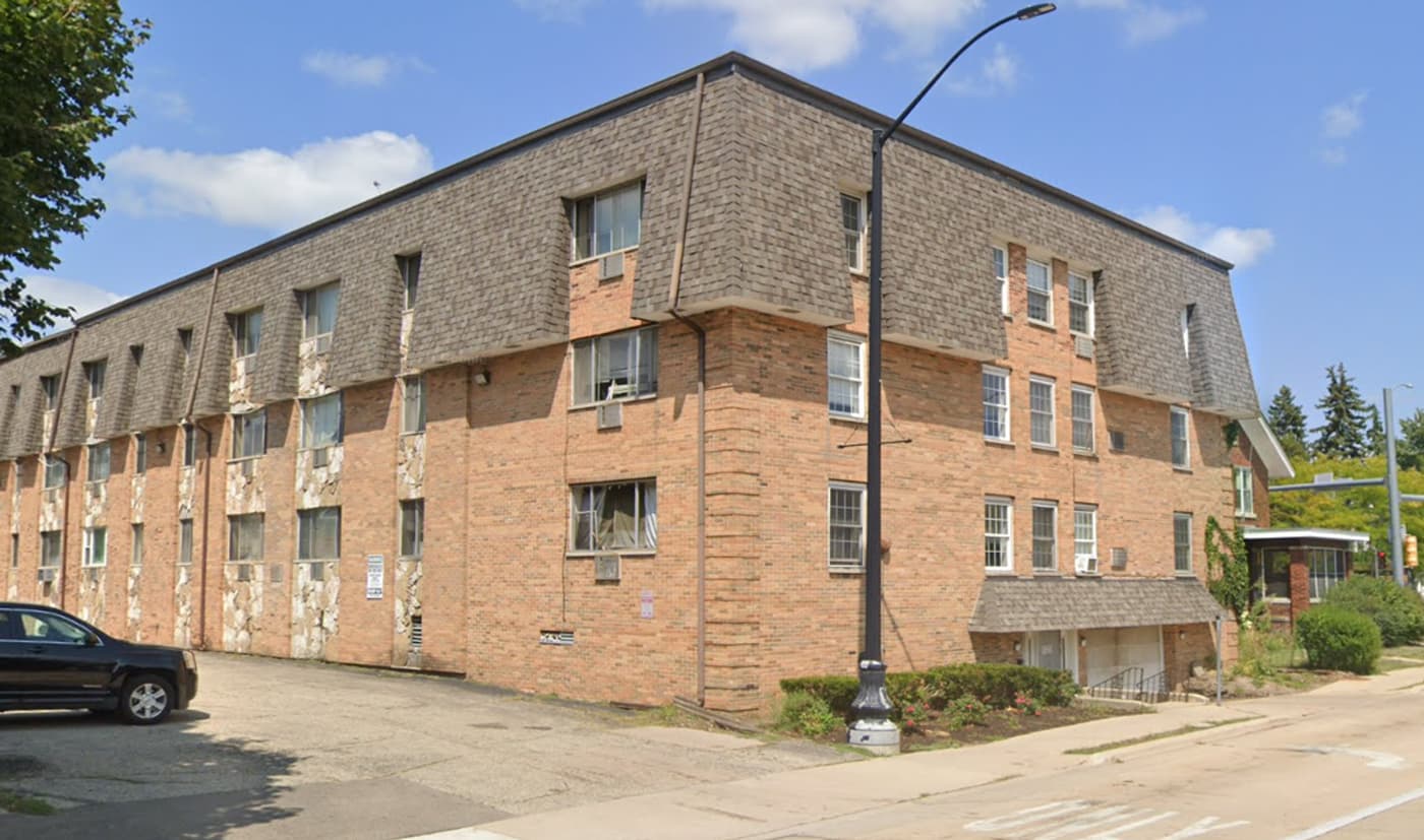 undefined apartments for rent - image - original (1).png - 1