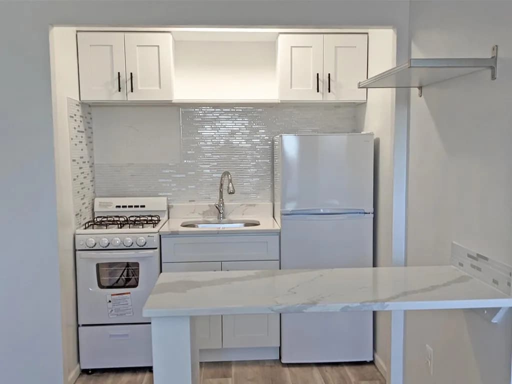 undefined apartments for rent - image - 20-1-1920w.webp - 0