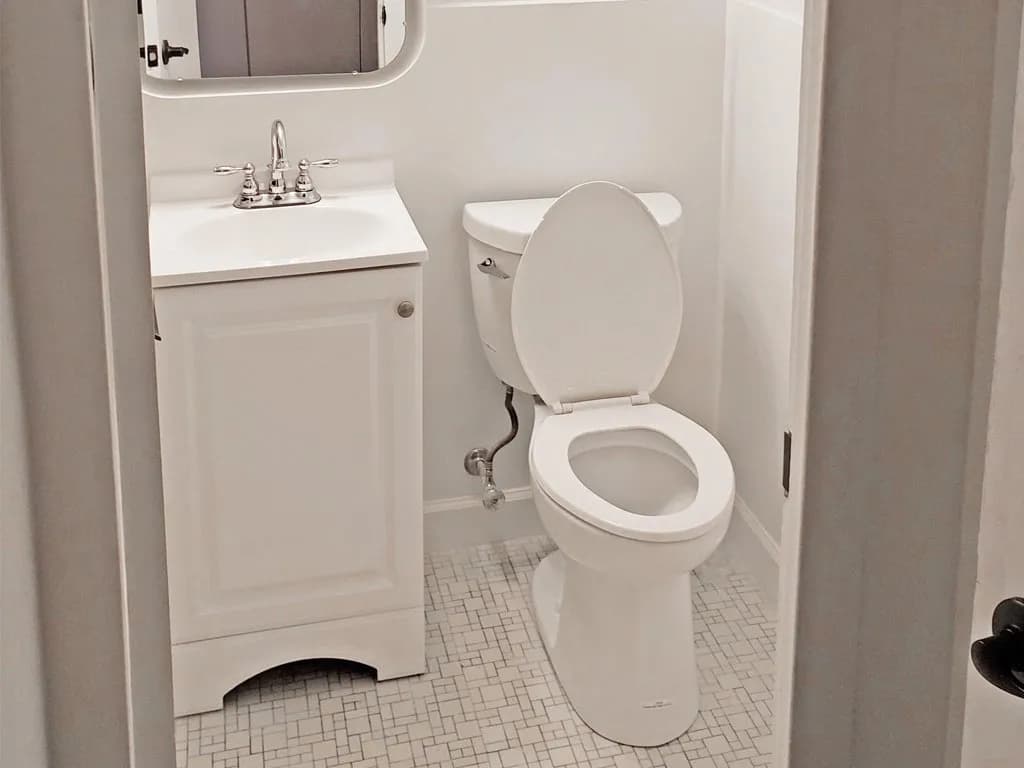 undefined apartments for rent - image - 20-3-1920w.webp - 2