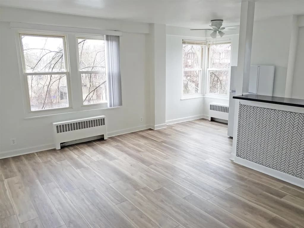 undefined apartments for rent - image - 20-7-1920w.webp - 1