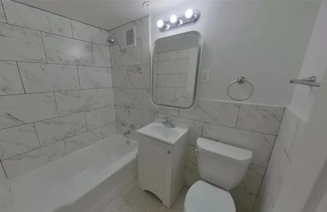 undefined apartments for rent - image - banner5-20k-1920w.webp - 3