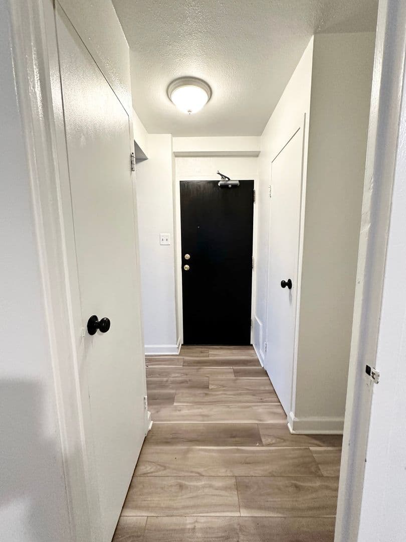 undefined apartments for rent - image - large (8).jpg - 1