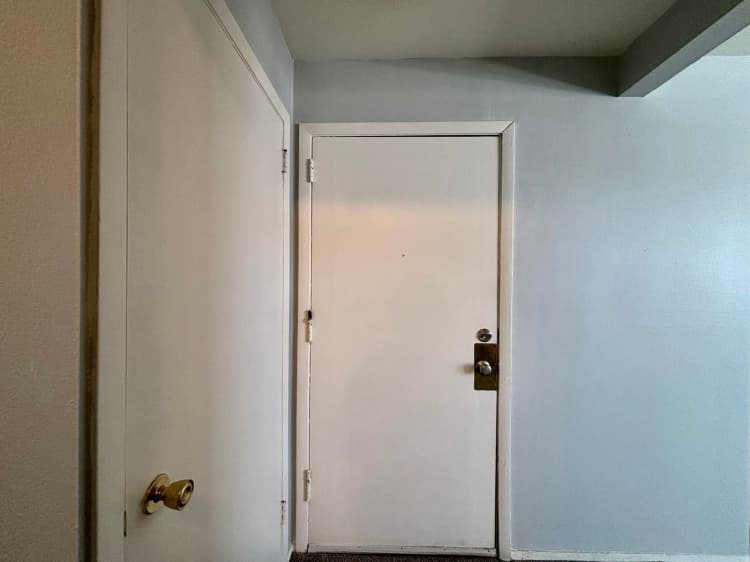 undefined apartments for rent - image - large.jpg_14.jpeg